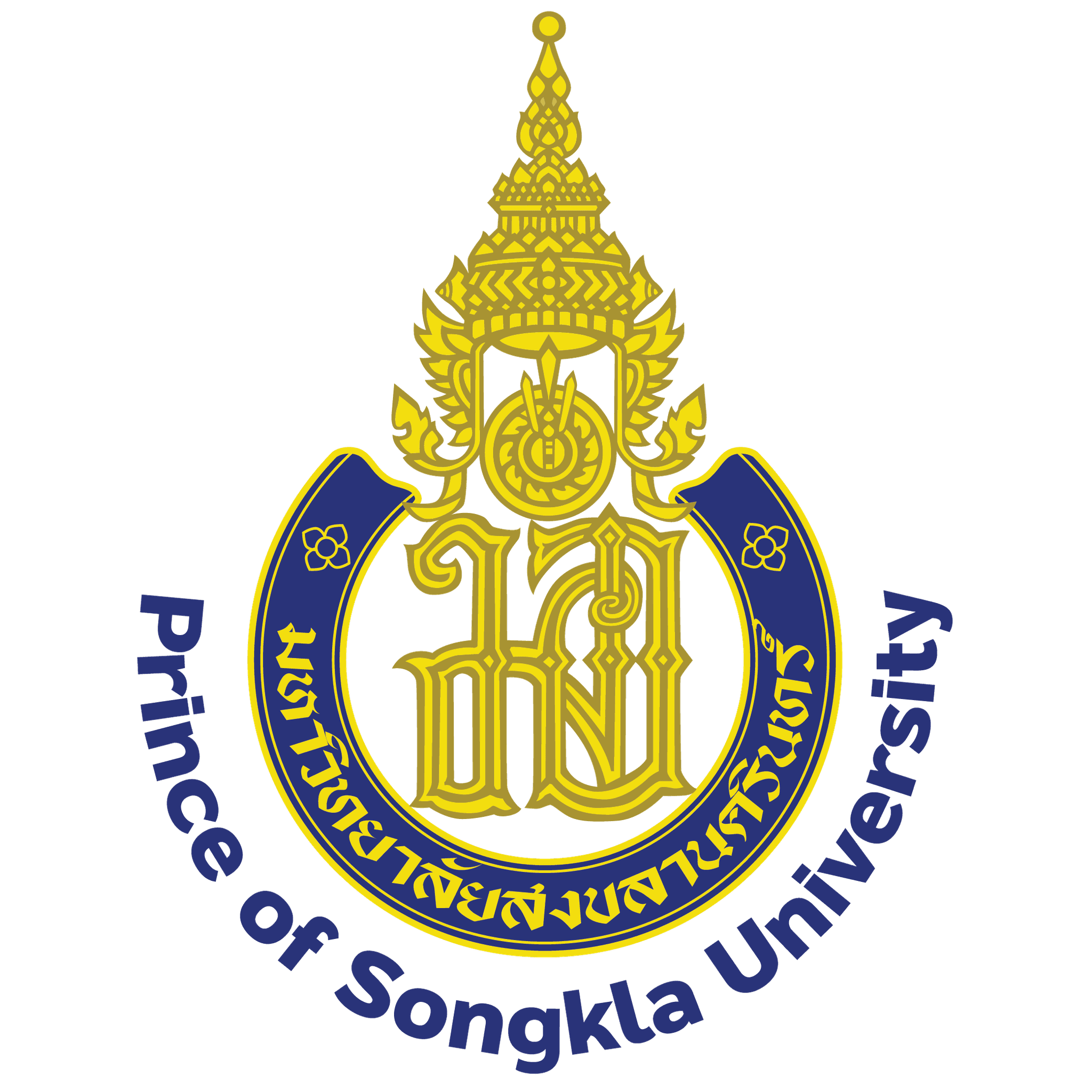 PSU_Logo