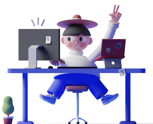 developer