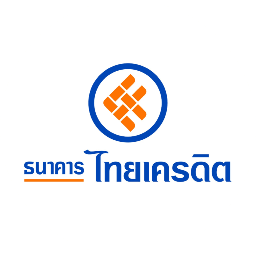 /tcrbank.png