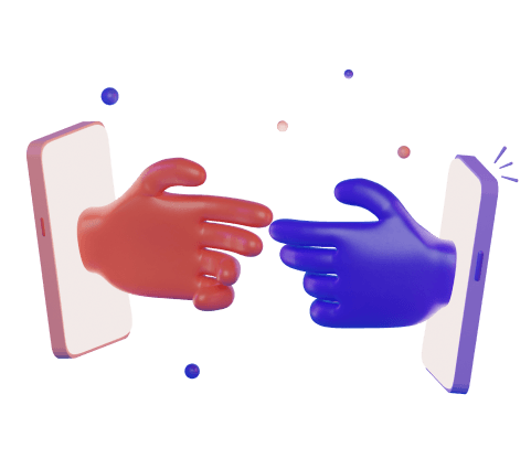 touch-my-hand